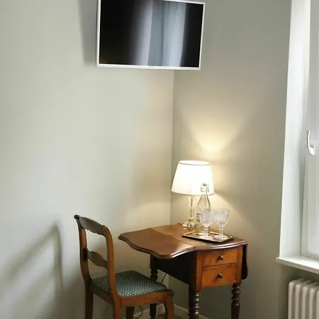 Juliet's Nest In Гостевой дом Верона