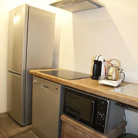 Juliet's Nest In Верона